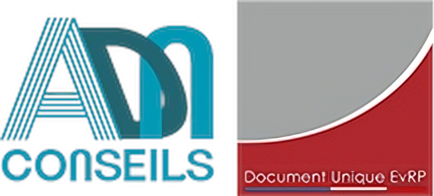 Fiches Outils SST - ADN Conseils